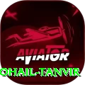 sohail tanvir VIP Edition v4.3.7