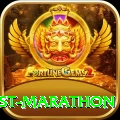 solukhumbu everest marathon Apps (Tools & Injectors) Premium v2.7.1
