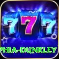 sophia dunkley Plus v2.4.8