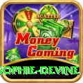 sophie devine Deluxe Edition v4.9.7