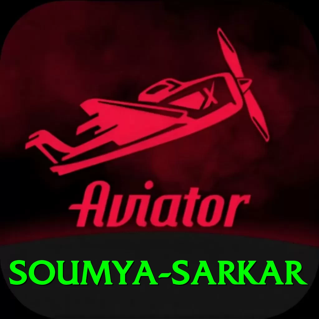 soumya sarkar Gold Edition v1.4.3 - 2
