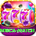 south africa match Pro1 v2.0.4