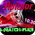 south africa match King - Casino & Slots