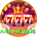 south africa t20 league Plus Pro v1.3.8