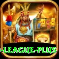 south africa t20 league Slots King v4.9.1