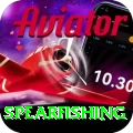 spearfishing VIP Edition v4.5.9