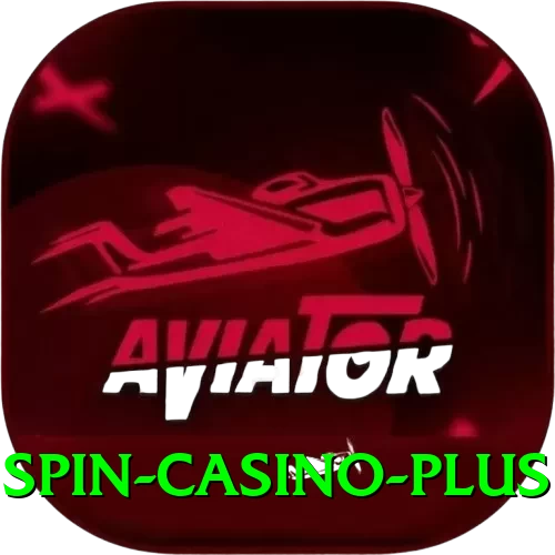 spin casino Earn Prime v5.5.8 - 2