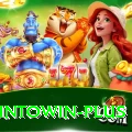 spintowin Live Max
