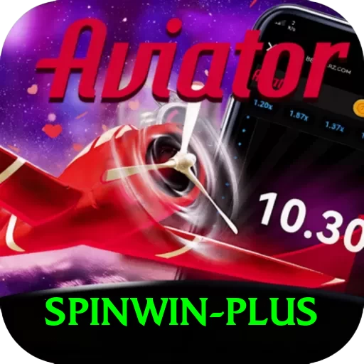 spinwin Gold Pro v5.4.9 - 2