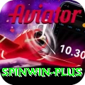 spinwin Gold Pro v5.4.9