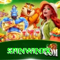 spinwinpk Pro Edition v1.6.1