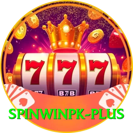 spinwinpk Ultimate v1.9.6 - 2