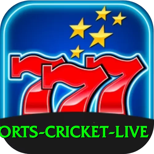 sports cricket live Apps (Tools & Injectors) Plus v3.6.8 - 2