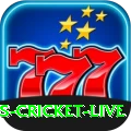 sports cricket live Apps (Tools & Injectors) Plus v3.6.8