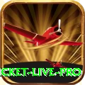 sports cricket live Master - Free Download