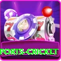 sports cricket Master v4.4.0