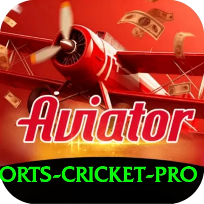 sports cricket - Champion Earning App - 2