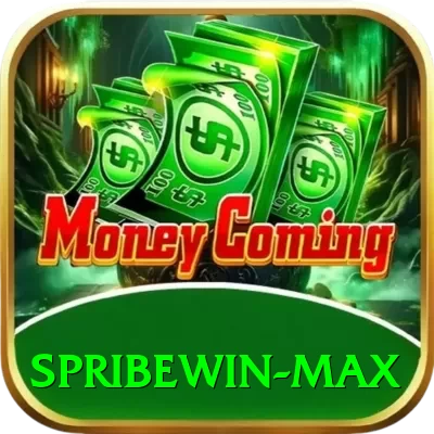 Spribewin Earn Super v3.1.2 - 2