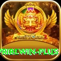 spribewin Pro Edition v3.9.3