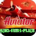 squid fish Gaming Turbo v5.7.5
