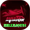sreesanth Deluxe Edition v3.7.9