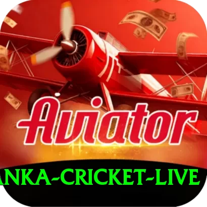 sri lanka cricket live Turbo Pro v5.3.7 - 2