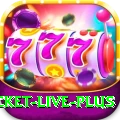 sri lanka cricket live Premium Latest v3.3.2