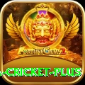 sri lanka cricket Live Prime
