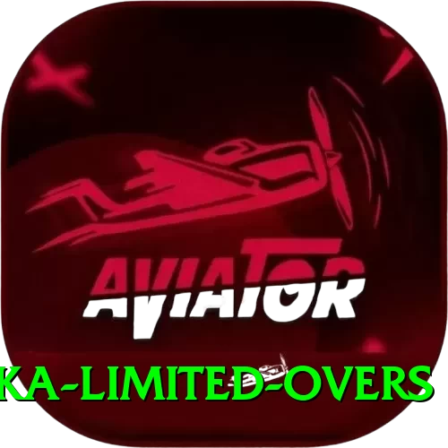sri lanka limited overs Apps (Tools & Injectors) Gold v4.6.5 - 2