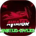 sri lanka limited overs Apps (Tools & Injectors) Gold v4.6.5