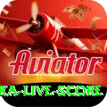 sri lanka live score Games (Casino & Earning) Master v1.3.3