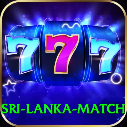 sri lanka match Max v5.7.6 - 2