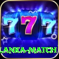 sri lanka match Max v5.7.6