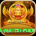 sri lanka match Game Turbo v3.3.4