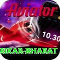 srikar bharat Elite v1.5.7