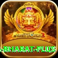 srikar bharat Slots Ultimate v1.9.2