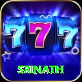 srinath VIP v4.9.2