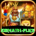 srinath APK Premium v2.4.1