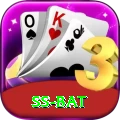 ss bat Turbo Pro v3.9.8