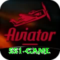 SS1 Game Pro Max v5.0.8