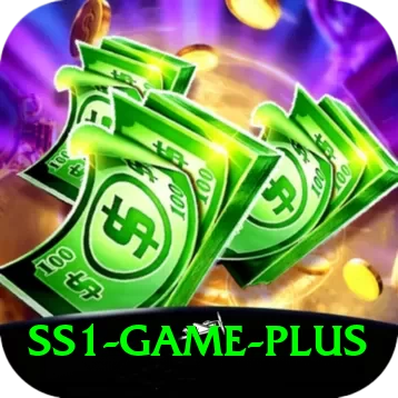 SS1 Game Cash Pro - 2