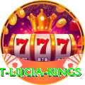 st lucia kings Games (Casino & Earning) Master v3.0.5