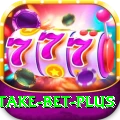 stake bet Game Plus v4.9.5