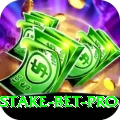 stake bet App Pro v2.9.2