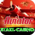 stake casino Plus Edition v1.8.7