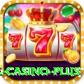 stake casino Champion Casino App