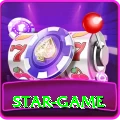 Star Game Pro Edition v1.8.8