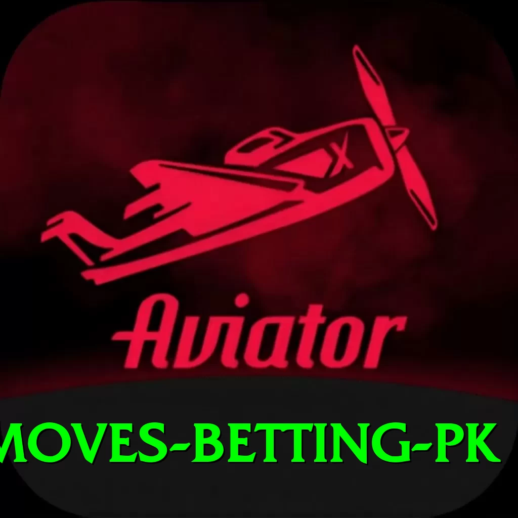 steam moves betting pk Turbo v3.3.3 - 2