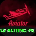 steam moves betting pk Turbo v3.3.3