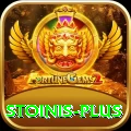 stoinis - Pro v2.0.8